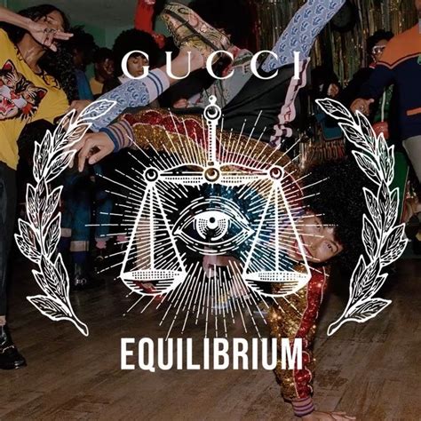 GUCCI (@gucci) • Instagram photos and videos